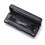 10-Hole 20-Tone Harmonica Portable Musical Instrument for 3