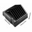 Plastic Solder Stencil Storage Box Moisture Proof with 3