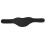 Neck Support Brace Black for Neck Stiffness Relief 1