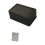 Junction Box Plastic Housing Black White Various Sizes 1