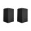 Speaker Dust Cover Silver-Coated 210D Fabric 7