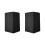 Speaker Dust Cover Silver-Coated 210D Fabric 8