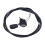 Throttle Cable Assembly for Predator 212 and CT200U 6