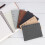 Binder Planner Inserts 6-Hole Blank Paper 300 Sheets 3