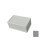 Junction Box Plastic Housing Black White Various Sizes 1
