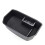 Armrest Storage Box for Lexus LX570 2008–2017 Black 5