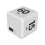 Cube Timer for Kids with Gravity Sensor and Countdown 1