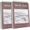 Sketch Book Top Spiral Bound 100 Sheets 68lb Drawing Paper 1