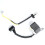 Ignition Coil Module for 235 240 models 1