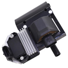 Ignition Coil and Module for Chevrolet GMC 1995–2007 4.3L
