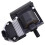 Ignition Coil and Module for Chevrolet GMC 1995–2007 4.3L 1