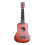 21 Inch Beginner Guitar for Kids 5