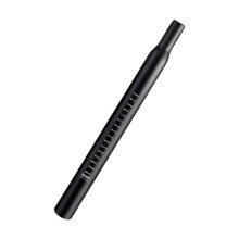 Bike Seatpost Aluminum Alloy 27.2mm x 450mm