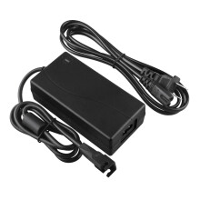 AC Adapter Charger for OKIN Limoss Lift Chairs