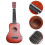 21 Inch Beginner Guitar for Kids 7