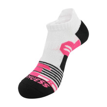 Women's Slouch Sports Socks Over-the-Knee Hiking Socks