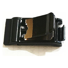Fuel Door Release Spring Clip for Toyota RAV4 2019–2021