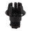 Motorcycle Engine Mount Dampening Block A0019981440 4