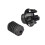 Motorcycle Engine Mount Dampening Block A0019981440 7