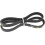 Comet 30 Series Torque Converter Drive Belt Replacement 1