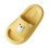 Toddler Slippers Cartoon Soft Sole Size 6 1