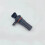 Engine Crankshaft Position Sensor for Chrysler Dodge Ram 2
