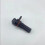 Engine Crankshaft Position Sensor for Chrysler Dodge Ram 3