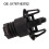 Motorcycle Engine Mount Dampening Block A0019981440 8