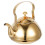 Tea Kettle with Infuser 2L Stovetop Home Use 1 Pack 1
