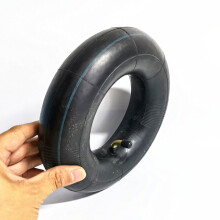 Inner Tube for Electric Scooter and Wheelchair 8 Inch