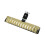 Percussion Crasher Guiro Playing Surface 26x12cm 1