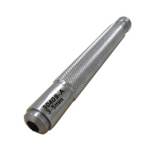 Watch Crown Winder Steel Tool for Manual Mechanical Winding