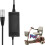 AC Adapter for Rascal 355 Fold & Go Power Wheelchair 29V 5A 1