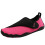 Women's Breathable Five-Toe Work Sneakers for Water 1