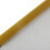 Reusable Cloth Water Writing Scroll 55x17in Blank with Frame 5