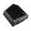 Plastic Solder Stencil Storage Box Moisture Proof with 4