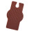 Erhu Non-Slip Pad Silicone Mat for Musical Instruments 2