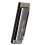 C Blues Harmonica Mini 10-Hole French Harp Phosphor Bronze 1