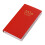 A6 Mini Notebook Daily Planner Travel Diary for Students 2
