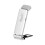 Portable Rechargeable Desk Lamp Folding Wall-Mountable USB 1