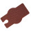 Erhu Non-Slip Pad Silicone Mat for Musical Instruments 4