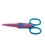 Lace Scissors Set Wave Pattern 1 Pair 1