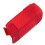 Red LED Interior Car Door Light 12V Plastic 1