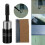 Windshield Repair Resin Kit for Cracked Glass 2