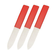 Opening Prying Tool Stainless Steel 3 Pieces 23mm x 173mm
