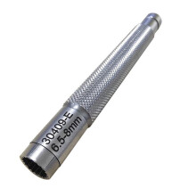 Watch Crown Winder Steel Tool for Manual Mechanical Winding