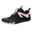 Women's Mesh Water Shoes Round Toe Flat Sole 1