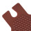 Erhu Non-Slip Pad Silicone Mat for Musical Instruments 8
