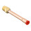Air Conditioning Copper Pipe Connector Adapter 1