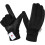 Winter Gloves Unisex -10F 3M Thinsulate Touchscreen 1